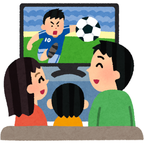 九游官网介绍